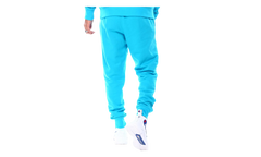 Blur Triple C's Classic Jogger Pants "Teal" P6559 586677ZSP