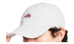 Club Unstructured "Air Max 1" Cap "White" FN4402 100