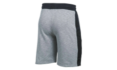 Sportstyle Graphic Short "Steel / Black / White" 1294262 035