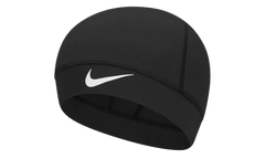 Pro Dri-FIT Skull Cap "Black" N.100.3713.010