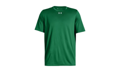 Short Sleeve Locker Tee 2.0 "Team Kelly Green" 1305775 305