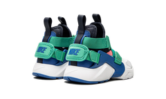 Huarache City (Ps) AJ6663 001