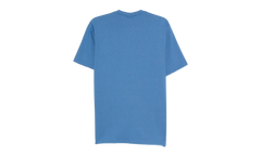 Berries Tee "BLUE" 1905108 BLUE