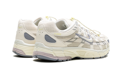 P-6000 WMNS"Light Bone" HJ7284 072