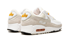 AIR MAX 90 NMS WMNS"Light Bone University Gold"