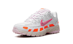 P-6000 WMNS"PINK CRIMSON" CV3033 100