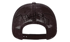 Days Before Rodeo Trucker Hat "Brown" SP5der271