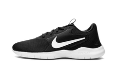 Flex Experience Run 9 "Black" CD0225 001
