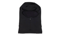 Balaclava "Blackout" 912146 02E