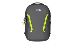 Vault Backpack "Anthracite Grey" NF0A3VY2RHI