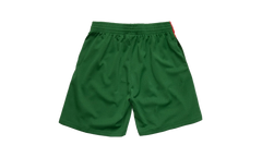 NBA Reload 2.0 Swingman Shorts "1994 Seattle SuperSonics - Dark Green" SMSHGS20115 SSUDKGN94