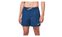 All Day 16 Beach Short "Poseidon" FOA401820 6A1