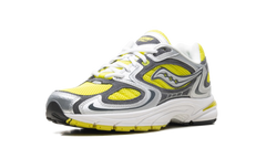 Grid Jazz 9 "Yellow Silver" S70899 8