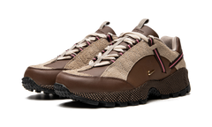 AIR HUMARA LX WMNS"Jacquemus - Brown" DR0420 200