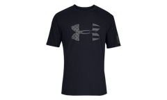 Freedom Tonal BFL Tee "Black" 1333367 001