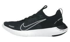 Free RN "Next Nature Black White" FB1276 002