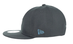 9FIFTY New York Yankees Pack Snapback "Dark Grey" 60276761