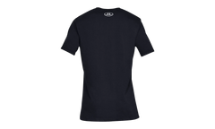 Freedom BFL Tee "Black / White" 1333352 001