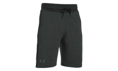 Sportstyle Graphic Short "Black / Graphite" 1294262 001