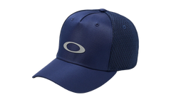 BG Game Cap "Fathom Blue" 912036 6AC
