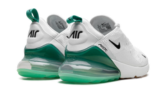 Air Max 270 Wmns"White" AH6789-125