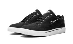 GTS 97 "Black/White" DA1446 001