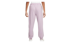 Sportswear Easy Fleece Joggers WMNS "Venice" DJ7006 511