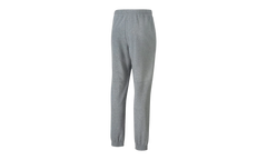 BMW MOTORSPORT STREET SWEAT PANTS "Gray" 597973 03