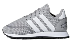 N-5923C PS "Grey White" B37153