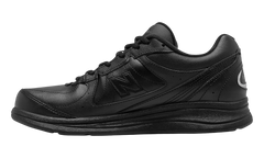 577v1 WMNS "Black - Wide" WW577BK 2E