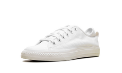Nizza Lo RF "White Off White" EF1883