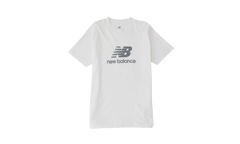 Sport Essentials Logo T-Shirt "White" MT41502WT