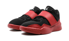 Jordan J23 GS "Black Gym Red" 854559 020