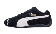 Speedcat GS "Black White" 40169801
