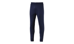 Evostripe Hybrid Pants "Peacoat" 855632 06
