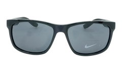 Cruiser Sunglasses "Black / Grey" FQ4677 001