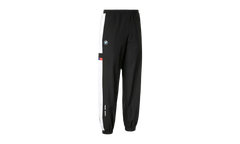 BMW Motorsport Street Woven Pants "Black" 595465 01