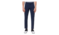 Take Pro Pant 3.0 "Fathom" FOA401403 6AC