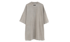 Signature Tee "Faded Seal" 125SP264472F