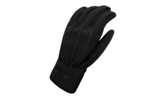 Pro Ride Gloves "Blackout" FOS900371 02E