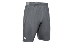 Locker 9 Inch Shorts "Gray" 1351351 008