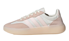 Barreda Decode "Wonder Quartz Off White" JI2322