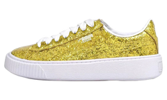 PLATFORM GLITTER WMNS 364093 02