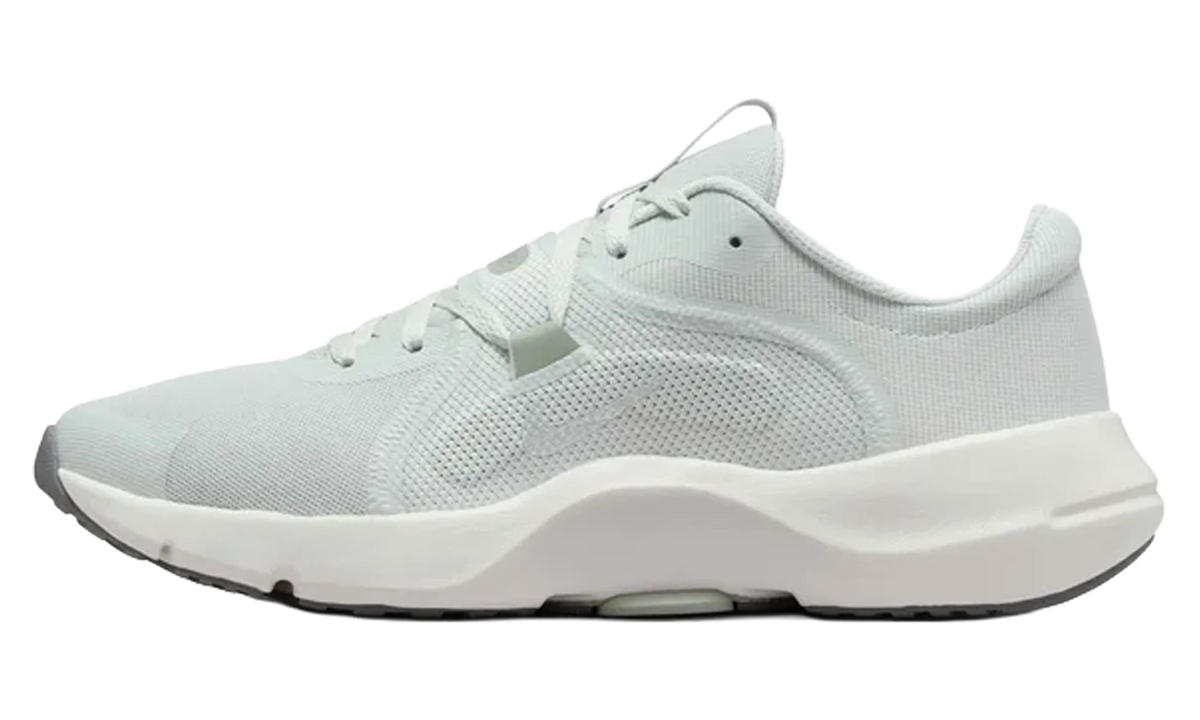 In-Season TR 13 WMNS "Light Silver Jade Horizon" DV3975 006
