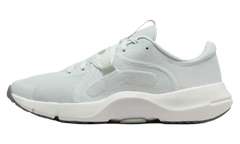 In-Season TR 13 WMNS "Light Silver Jade Horizon" DV3975 006