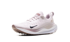 ReactX Infinity Run 4 WMNS"Platinum Violet" DR2670 010