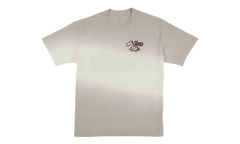 Sportswear T-Shirt "Sail / Moon Particle" IH1151 133
