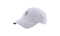 Court Cap "White" 2UF10171200