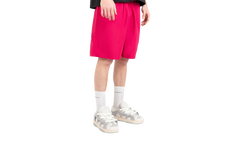 Court Shorts "BERR" 112330 BERR