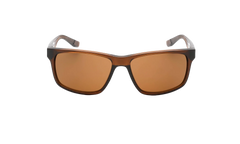 Cruiser Sunglasses "Transparent Oak Brown" EV0834 220